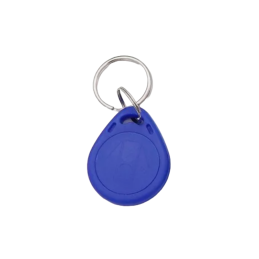 RFID Tag 125 Khz EM4100 read-only