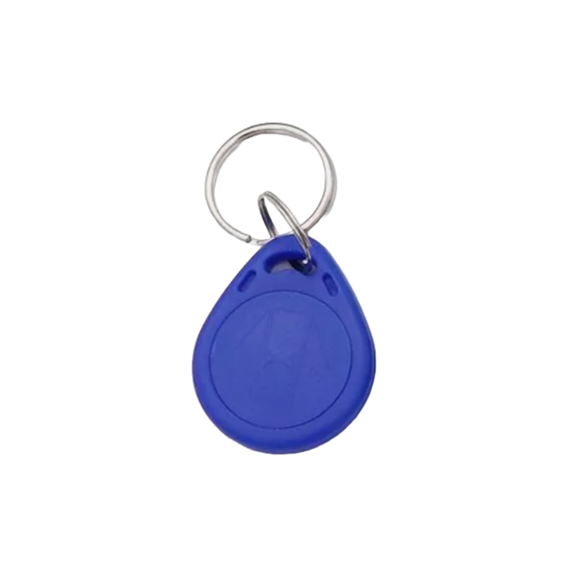 Breloc RFID 125 Khz EM4100 non-inscriptibil