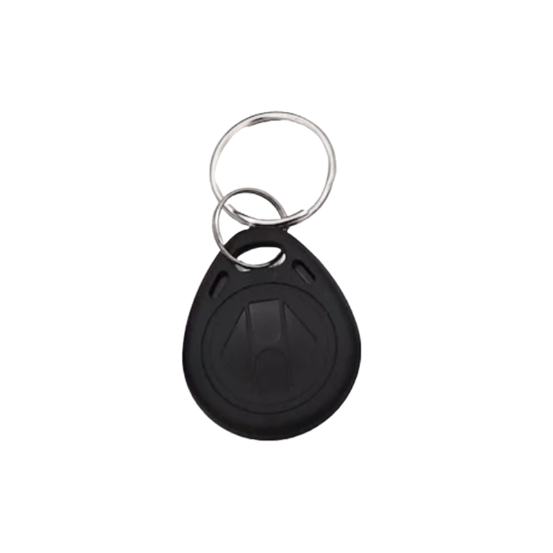 RFID Tag 125 Khz EM4100 read-only