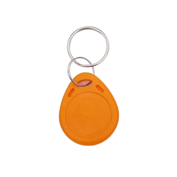 RFID Tag 125 Khz EM4100 read-only