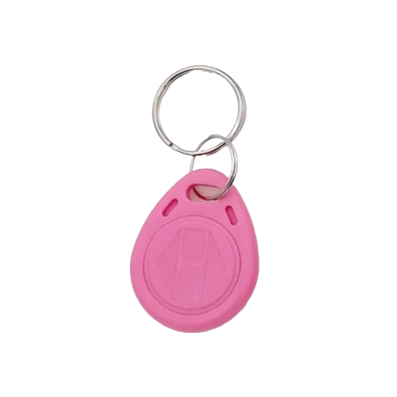 RFID Tag 125 Khz EM4100 read-only