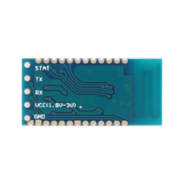 Modul Bluetooth 4.2 JDY-18