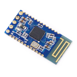 Modul Bluetooth 4.2 JDY-18