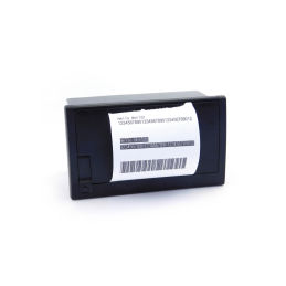 Imprimanta termica neagra TTL model CSN-A2L