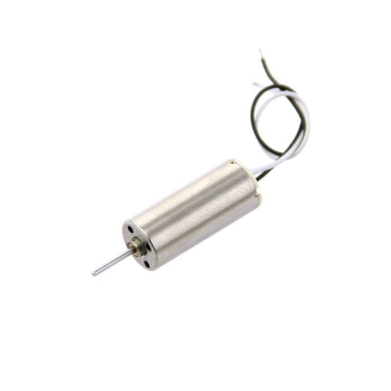 Mini Motor 7x16.5mm