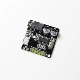 Modul MP3 Bluetooth 4.1 HW-770B