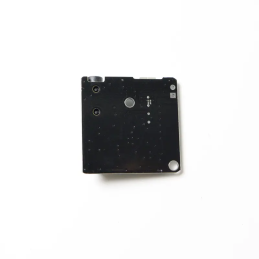 Modul MP3 Bluetooth 4.1 HW-770B