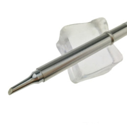 Soldering tip T12 BCF2