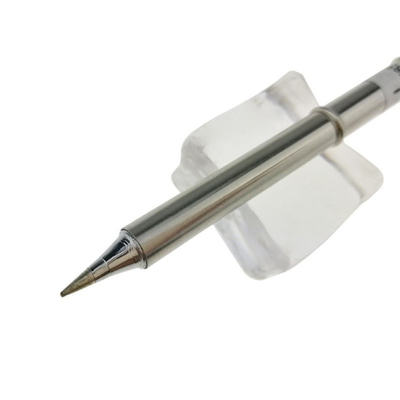 Soldering tip T12 I