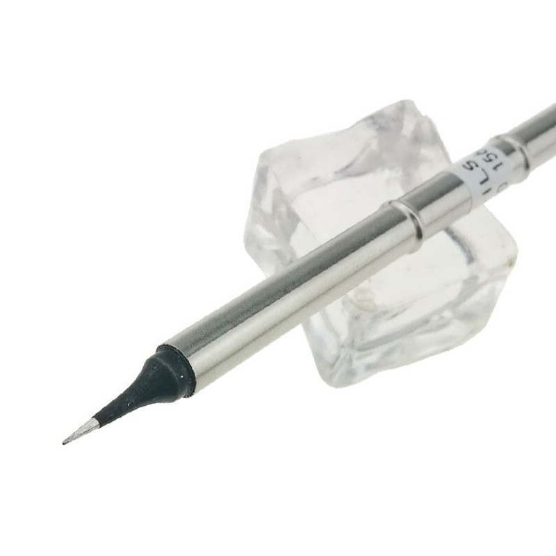 Soldering tip T12 ILS