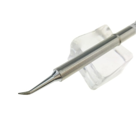 Soldering tip T12 JL02
