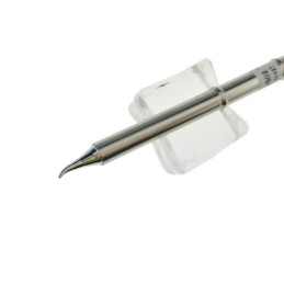 Soldering tip T12 JS02