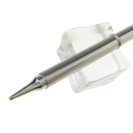 Soldering tip T12 BCF1