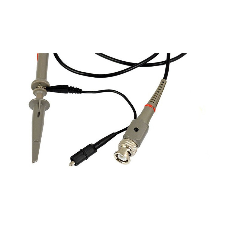 Sondă osciloscop P6100