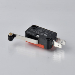 V-156-1C25 Limit Switch