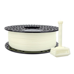 Filament Azurefilm - PLA Strongman - Natur - 1kg - 1.75mm
