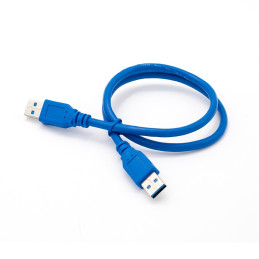 USB 3.0 PCI-E Riser Adapter
