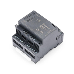 Arduino® Pro OPTA Ext D1608S