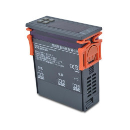 MH1210W Temperature Controller (110-220V, 10A)