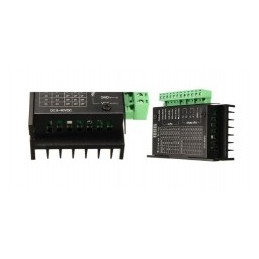 Stepper Motor Driver Controller TB67S109AFTG