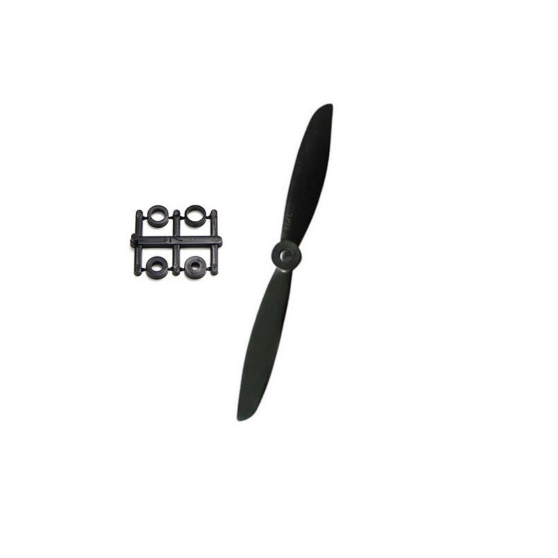 Elice drona 6045 dreapta