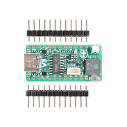 GroundStudio Carbon V3