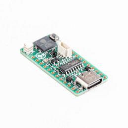 GroundStudio Carbon V3