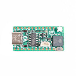 GroundStudio Carbon V3