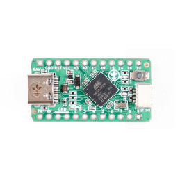 GroundStudio Jade Pro Micro