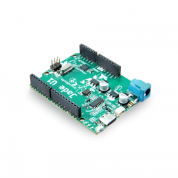 GroundStudio Jade U1