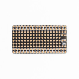 GroundStudio Node MCU 32S 38P Proto Shield