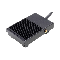 Intrerupator de picior