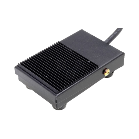 Intrerupator de picior