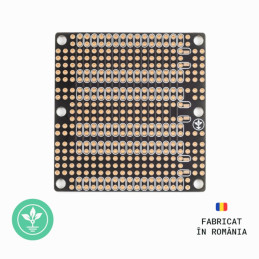 Jade Nano Proto Multiplier GroundStudio