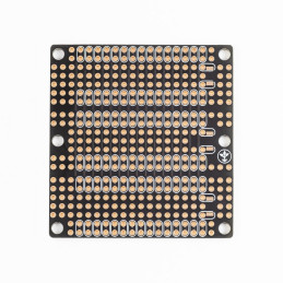 Jade Nano Proto Multiplier