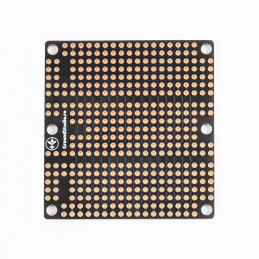 Jade Nano Proto Multiplier GroundStudio