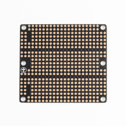 Magma Proto Multiplier