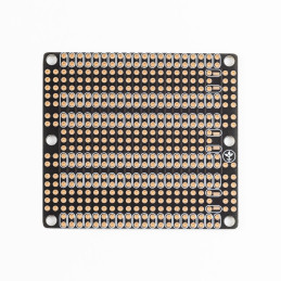 Magma Proto Multiplier