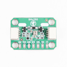 Modul BME280 GroundStudio