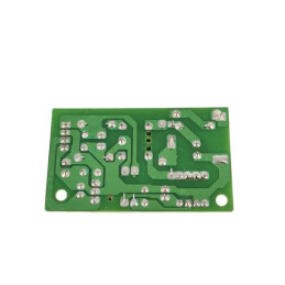 Universal Power Supply Module (5V, 12V, 18V)