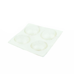 Paduri antiderapante 4 buc