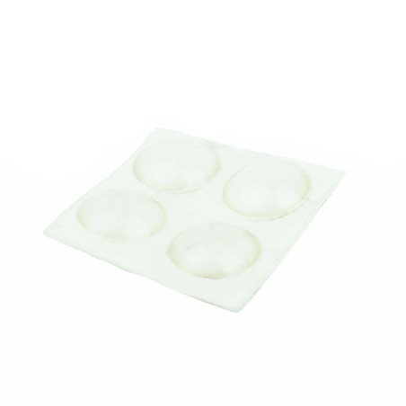 Paduri antiderapante 4 buc