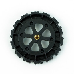 Big Leveling Screws Creality