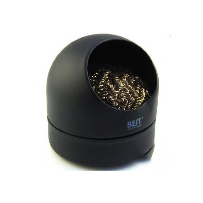 Suport curatator cap letcon