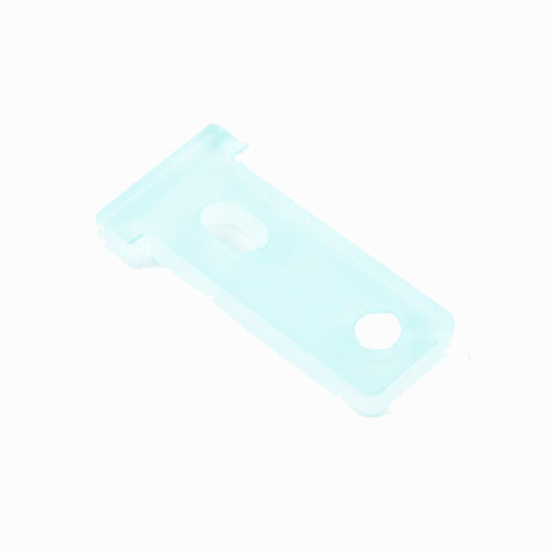 Suport motor robot acril