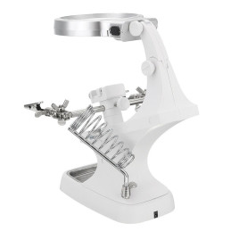 Suport multifunctional cositorit