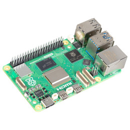 Raspberry Pi5 - 16GB