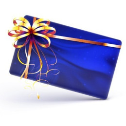 Voucher cadou 50 Lei