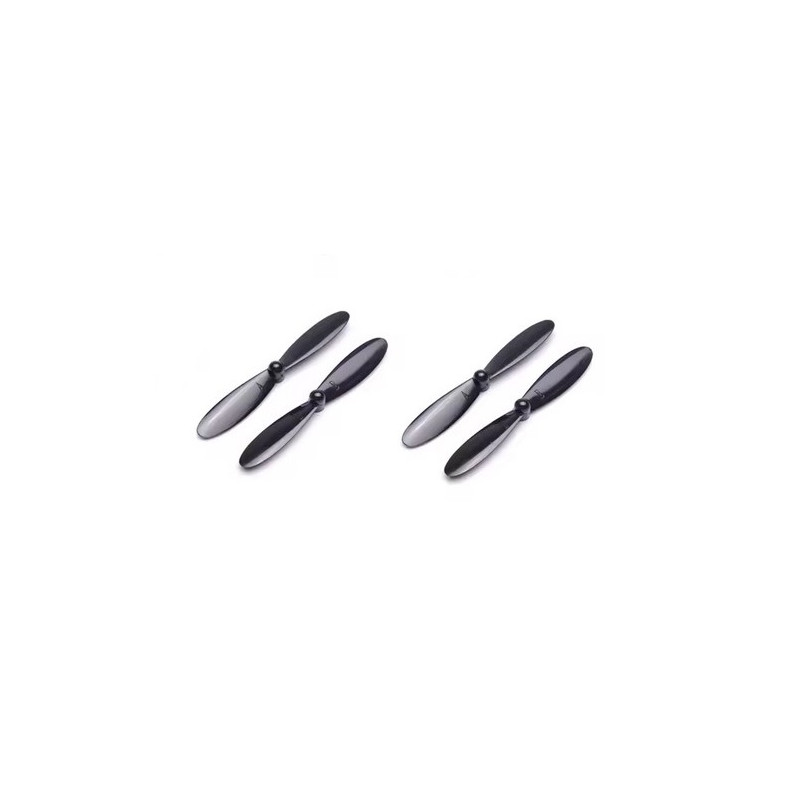 Set 4 elici drona 55mm