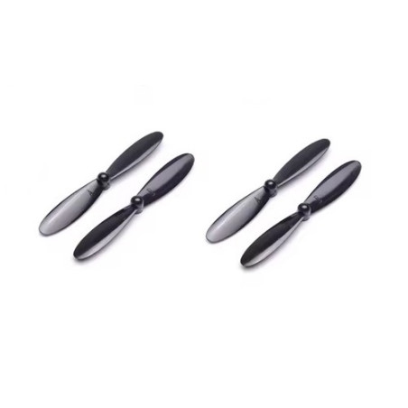 Set 4 elici drona 55mm